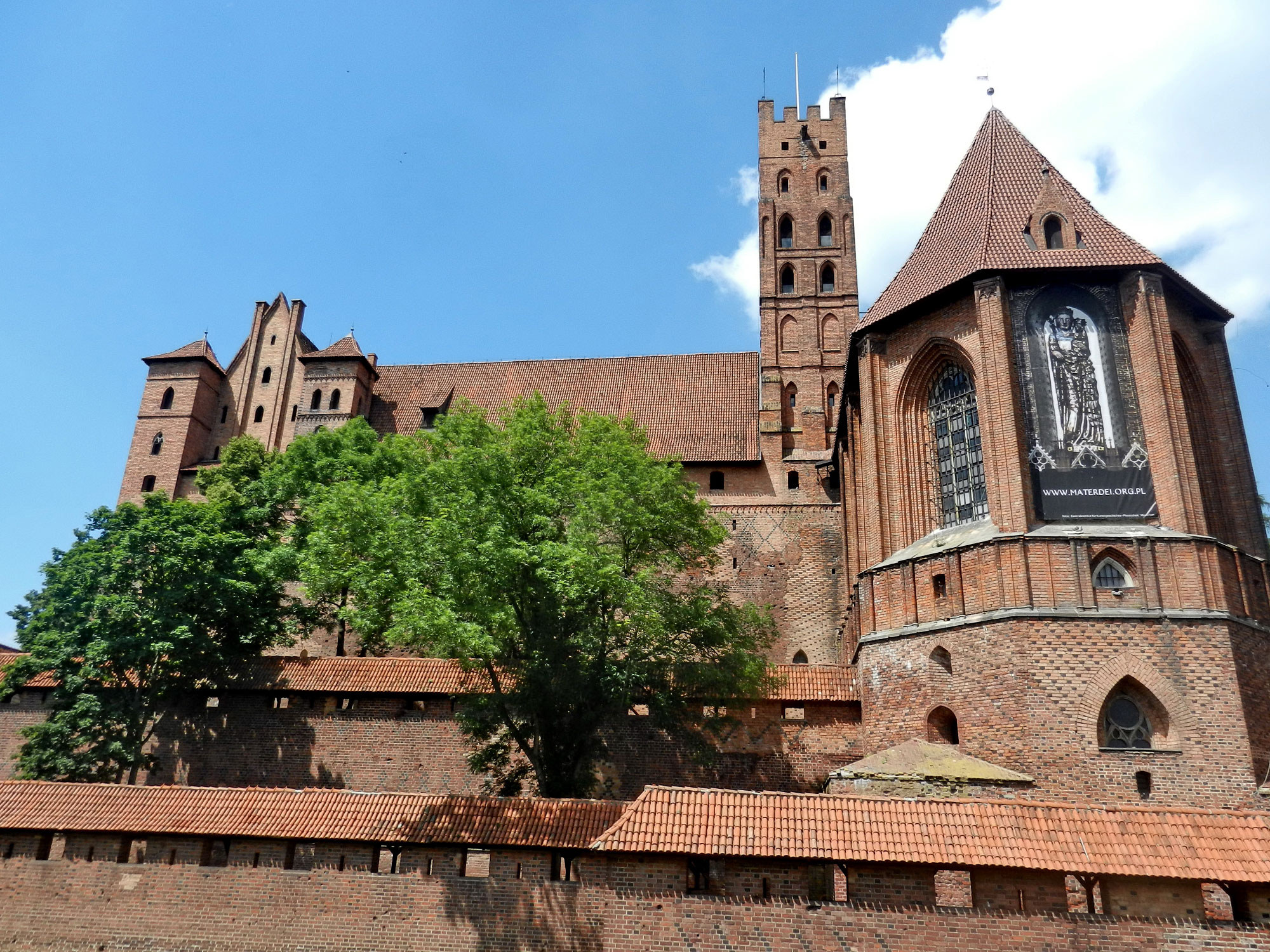 Malbork